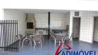 Foto 4 de Apartamento com 4 Quartos à venda, 360m² em Enseada do Suá, Vitória
