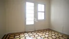Foto 13 de Apartamento com 3 Quartos à venda, 100m² em Centro Histórico, Porto Alegre