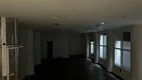 Foto 39 de Sobrado com 3 Quartos à venda, 350m² em Jardim Paulista, São Paulo