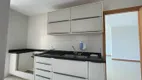 Foto 18 de Apartamento com 3 Quartos para alugar, 142m² em Pituaçu, Salvador