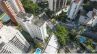 Foto 41 de Apartamento com 3 Quartos à venda, 165m² em Vila Suzana, São Paulo