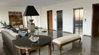 Foto 2 de Apartamento com 3 Quartos para alugar, 270m² em Centro, São José do Rio Preto