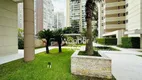 Foto 28 de Apartamento com 3 Quartos para venda ou aluguel, 185m² em Campo Belo, São Paulo