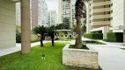 Foto 40 de Apartamento com 2 Quartos para alugar, 180m² em Campo Belo, São Paulo