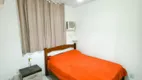 Foto 6 de Apartamento com 2 Quartos à venda, 40m² em Federação, Salvador