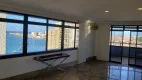 Foto 3 de Apartamento com 3 Quartos à venda, 221m² em Mucuripe, Fortaleza