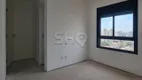 Foto 17 de Apartamento com 3 Quartos à venda, 151m² em Vila Romana, São Paulo