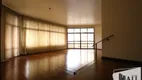 Foto 3 de Apartamento com 4 Quartos à venda, 240m² em Centro, São José do Rio Preto