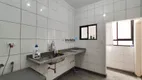 Foto 11 de Apartamento com 1 Quarto à venda, 87m² em Boqueirão, Santos
