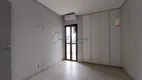 Foto 10 de Apartamento com 2 Quartos à venda, 74m² em Vila Imperial, São José do Rio Preto