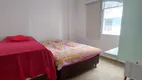 Foto 12 de Apartamento com 2 Quartos à venda, 79m² em Vila Tupi, Praia Grande