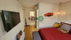 Foto 18 de Apartamento com 2 Quartos à venda, 87m² em Morumbi, São Paulo