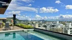 Foto 11 de Apartamento com 4 Quartos à venda, 210m² em Jurerê, Florianópolis