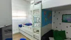 Foto 24 de Apartamento com 2 Quartos à venda, 50m² em Vila Yolanda, Osasco