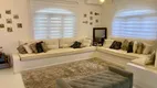 Foto 2 de Casa de Condomínio com 4 Quartos à venda, 200m² em Praia Dura, Ubatuba