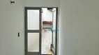 Foto 35 de Casa com 5 Quartos à venda, 300m² em Jardim Santa Izabel, Hortolândia