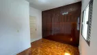 Foto 22 de Casa com 4 Quartos para venda ou aluguel, 350m² em Pacaembu, São Paulo