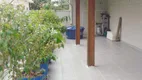 Foto 12 de Sobrado com 5 Quartos à venda, 438m² em Jardim Realce, Suzano