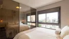 Foto 13 de Apartamento com 2 Quartos à venda, 98m² em Vila Olímpia, São Paulo