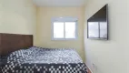 Foto 22 de Apartamento com 2 Quartos à venda, 67m² em Vila Mascote, São Paulo