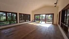 Foto 3 de Casa de Condomínio com 3 Quartos à venda, 450m² em Granja Viana, Carapicuíba