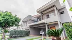 Foto 3 de Casa de Condomínio com 3 Quartos à venda, 258m² em Parque Brasil 500, Paulínia