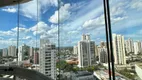 Foto 4 de Apartamento com 3 Quartos à venda, 109m² em Duque de Caxias, Cuiabá