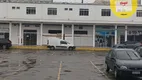 Foto 10 de Ponto Comercial para alugar, 32m² em Centro, São Bernardo do Campo