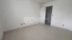 Foto 14 de Apartamento com 3 Quartos à venda, 105m² em Recreio Dos Bandeirantes, Rio de Janeiro