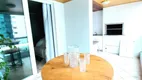 Foto 7 de Apartamento com 3 Quartos à venda, 182m² em Centro, Balneário Camboriú