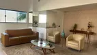Foto 18 de Apartamento com 2 Quartos para alugar, 55m² em Lagoa Nova, Natal
