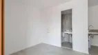 Foto 16 de Apartamento com 1 Quarto à venda, 26m² em Vila Nova Conceição, São Paulo