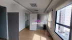 Foto 4 de Sala Comercial à venda, 40m² em Centro, São José dos Campos