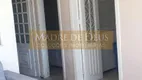 Foto 6 de Casa com 4 Quartos à venda, 178m² em Amadeu Furtado, Fortaleza