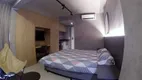 Foto 10 de Apartamento com 1 Quarto para alugar, 23m² em Consolação, São Paulo