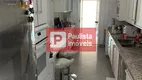 Foto 65 de Apartamento com 4 Quartos à venda, 198m² em Paraíso, São Paulo