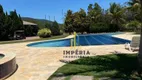 Foto 20 de Lote/Terreno à venda, 1002m² em Portal Japy Golf Club, Cabreúva