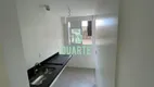 Foto 12 de Apartamento com 2 Quartos à venda, 67m² em Marapé, Santos