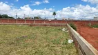 Foto 10 de Lote/Terreno à venda, 400m² em Ponte Alta Norte, Brasília