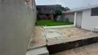 Foto 22 de Casa com 2 Quartos à venda, 123m² em Jardim Leonor, Campinas