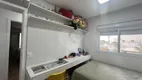 Foto 43 de Apartamento com 2 Quartos à venda, 144m² em Barra Funda, São Paulo