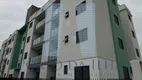 Foto 19 de Apartamento com 2 Quartos à venda, 58m² em Vargem Grande, Florianópolis