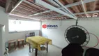 Foto 21 de Casa com 2 Quartos à venda, 80m² em Vila Voturua, São Vicente