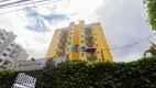 Foto 13 de Apartamento com 2 Quartos para venda ou aluguel, 56m² em Vila Robertina, São Paulo