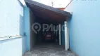 Foto 3 de Casa com 4 Quartos à venda, 162m² em Jardim Itapuã, Piracicaba