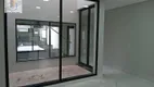 Foto 4 de Sobrado com 3 Quartos à venda, 206m² em Vila Avaí, Indaiatuba