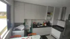 Foto 24 de Apartamento com 2 Quartos à venda, 55m² em Jardim Presidente, Goiânia