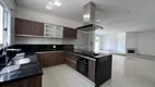Foto 5 de Casa de Condomínio com 4 Quartos para alugar, 446m² em Condomínio Vale das Águas, Bragança Paulista