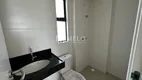 Foto 24 de Apartamento com 3 Quartos à venda, 79m² em Pina, Recife