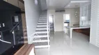 Foto 8 de Casa com 3 Quartos à venda, 90m² em Lagoa Redonda, Fortaleza